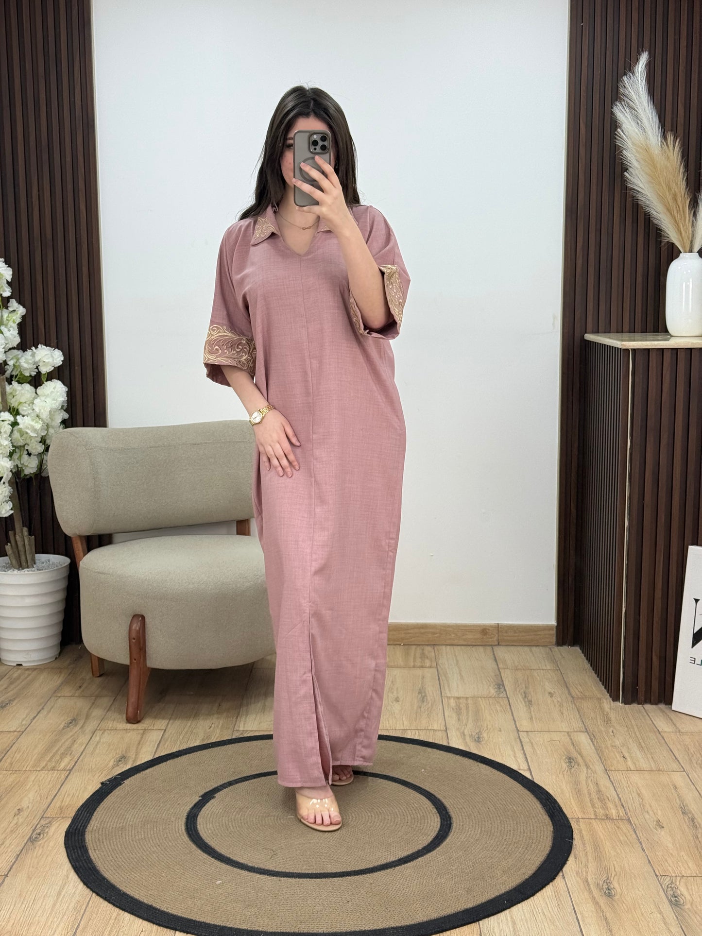ROBE LWIZA