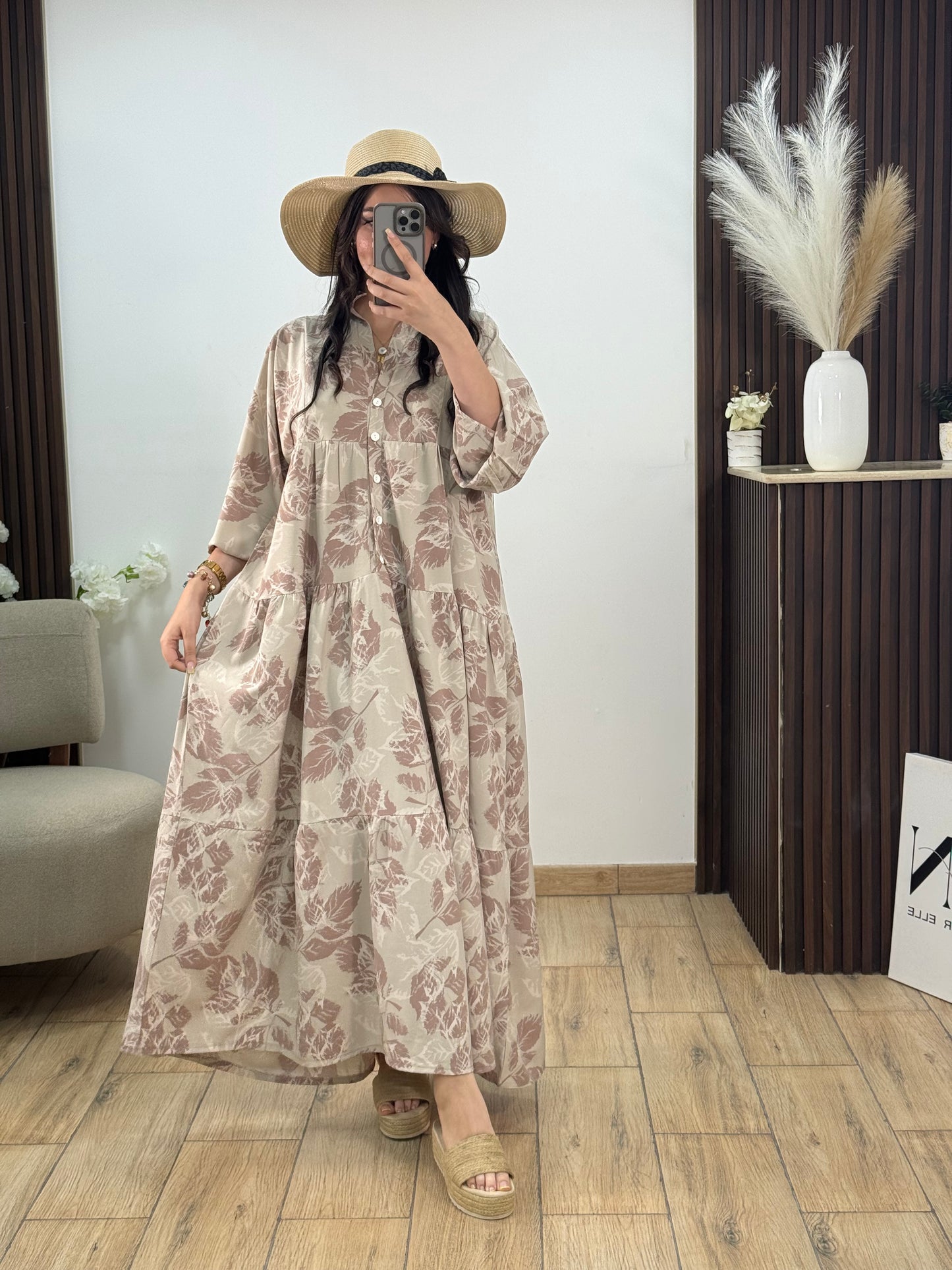 ROBE Turkish