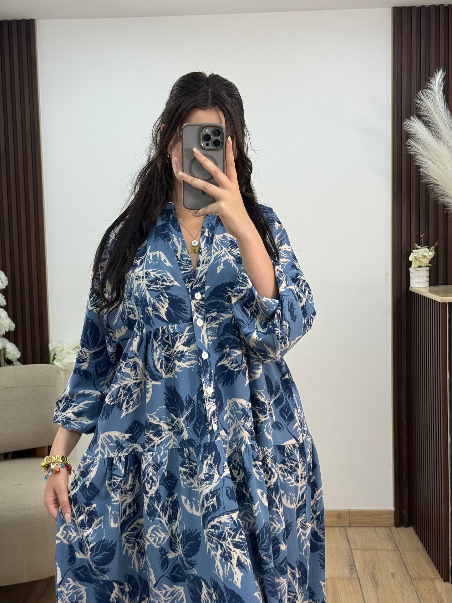 ROBE Turkish