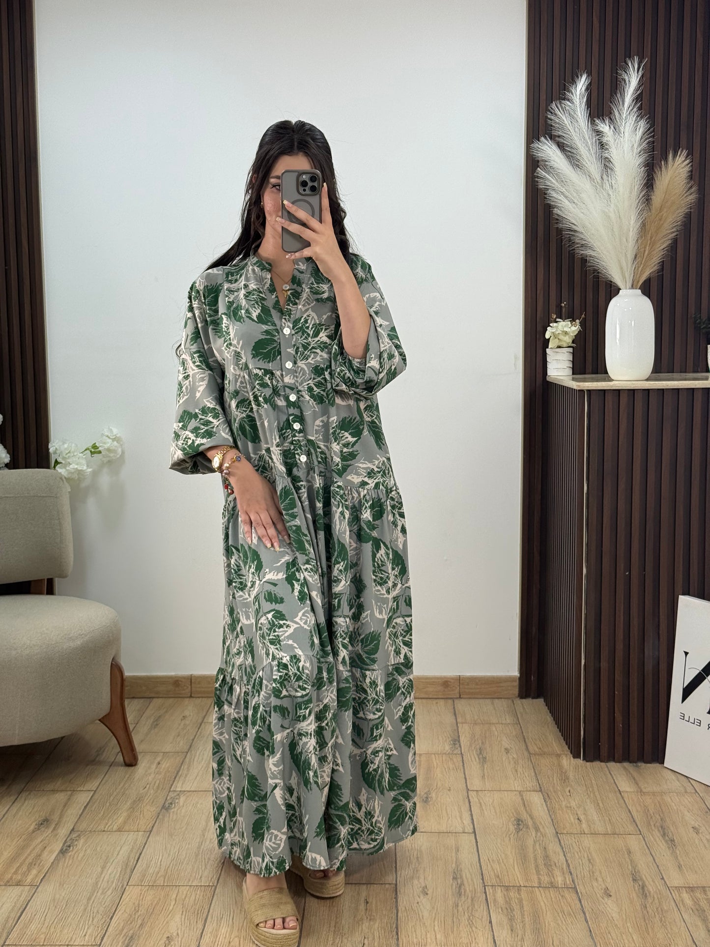 ROBE Turkish