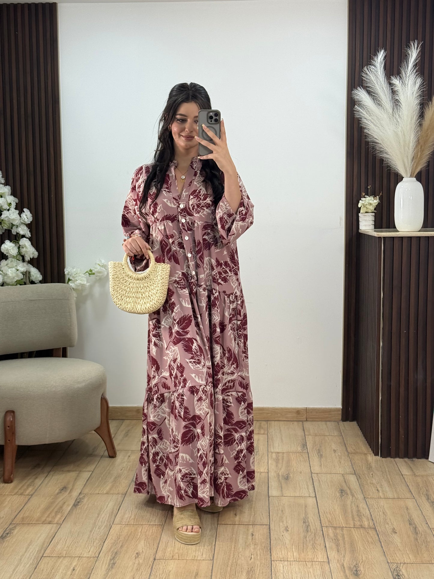 ROBE Turkish