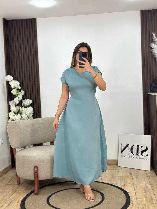 ROBE SOFiE
