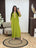 ROBE GANDOURA