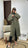 TRENCH COATS 🧥