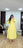ROBE GUZEL