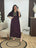 ROBE SAMAH