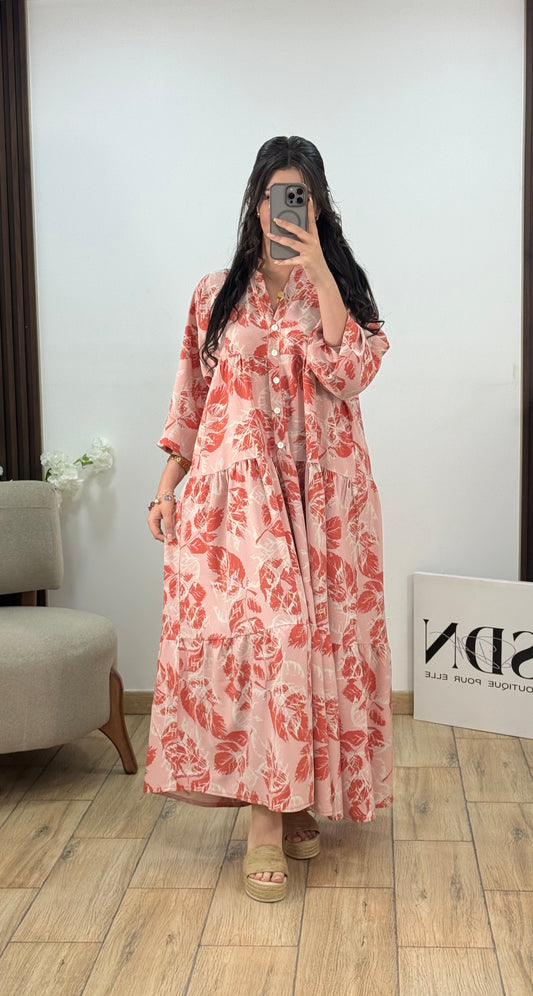ROBE Turkish