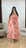ROBE Turkish