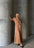 Robe chic
