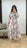 ROBE ZARA